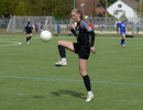 osc 0 4 goettingen  