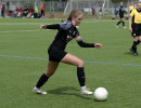 osc 0 4 goettingen  
