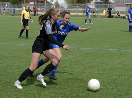osc 0 4 goettingen  