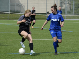 osc 0 4 goettingen  