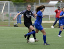 osc 0 4 goettingen  