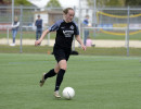osc 0 4 goettingen  
