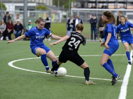 osc 0 4 goettingen  