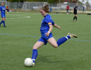 osc 0 4 goettingen  