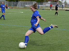 osc 0 4 goettingen  