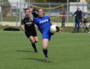 osc 0 4 goettingen  