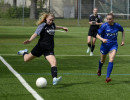 osc 0 4 goettingen  