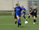 osc 0 4 goettingen  