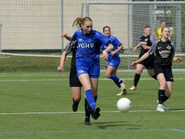 osc 0 4 goettingen  