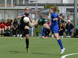 osc 0 4 goettingen  