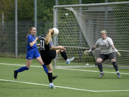 osc 0 4 goettingen  