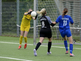 osc 0 4 goettingen  