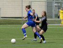 osc 0 4 goettingen  