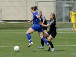 osc 0 4 goettingen  