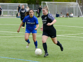 osc 0 4 goettingen  