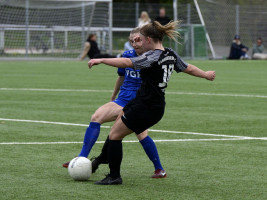 osc 0 4 goettingen  
