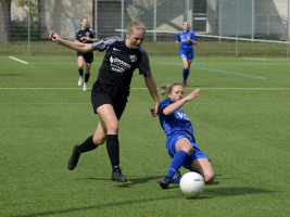 osc 0 4 goettingen  