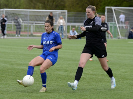 osc 0 4 goettingen  