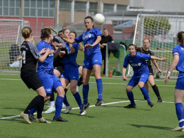 osc 0 4 goettingen  