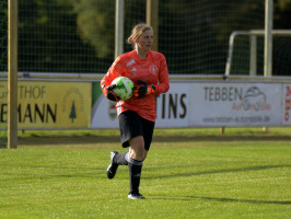 bohmteii 1 5 greteschiii  