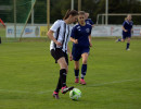 bohmteii 1 5 greteschiii  