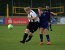 bohmteii 1 5 greteschiii  