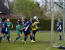 voxtrup 12 0 schledehausen  