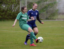 voxtrup 12 0 schledehausen  