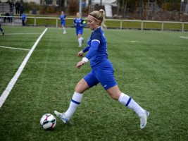 harderberg 2 tus neuenkirchen  