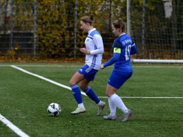 harderberg 2 1 tus neuenkirchen  