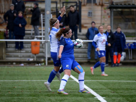 harderberg 2 1 tus neuenkirchen  