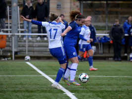 harderberg 2 1 tus neuenkirchen  