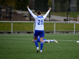 harderberg 2 1 tus neuenkirchen  