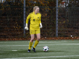 harderberg 2 1 tus neuenkirchen  