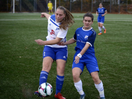 harderberg 2 1 tus neuenkirchen  