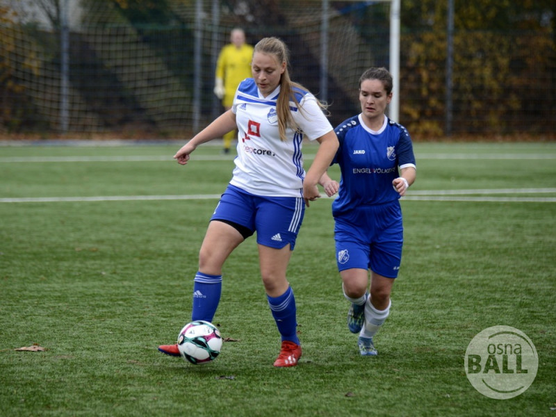 harderberg 1 tus neuenkirchen  