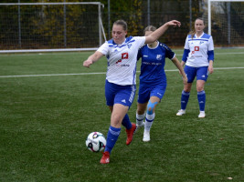 harderberg 2 1 tus neuenkirchen  