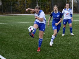 harderberg 2 1 tus neuenkirchen  