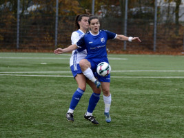 harderberg 2 1 tus neuenkirchen  