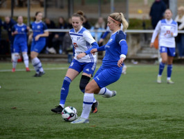 harderberg 2 1 tus neuenkirchen  