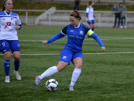 harderberg 2 1 tus neuenkirchen  