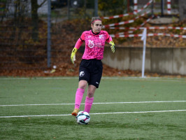 harderberg 2 1 tus neuenkirchen  