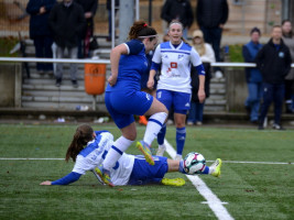 harderberg 2 1 tus neuenkirchen  