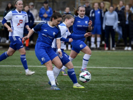 harderberg 2 1 tus neuenkirchen  