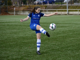 harderberg 2 1 tus neuenkirchen  