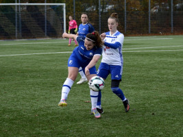 harderberg 2 1 tus neuenkirchen  