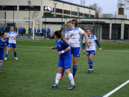 harderberg 2 1 tus neuenkirchen  