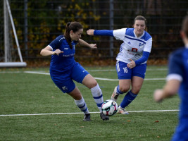 harderberg 2 1 tus neuenkirchen  