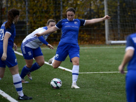 harderberg 2 1 tus neuenkirchen  