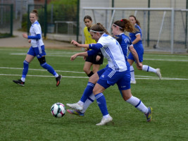 harderberg 2 1 tus neuenkirchen  